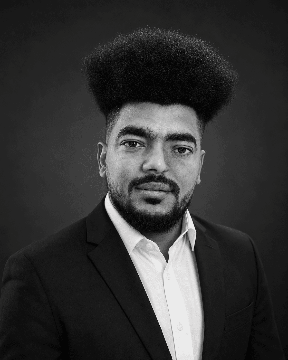 Dafallah Ibrahim